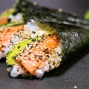 Foto de Temaki