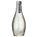 Foto de Agua con gas