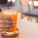 Foto de Jugo Guallarauco