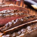 Foto de ARRACHERA