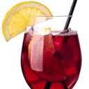 Foto de COPA TINTO DE VERANO