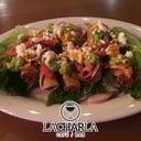Foto de Orden de Taquitos Dorados