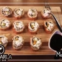 Foto de Makis