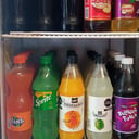 Foto de Refrescos de 500  y 600 ml.