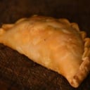 Foto de Criollas Saladas