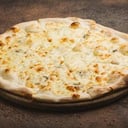 Foto de Cuatro Quesos