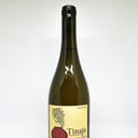 Foto de Estación Yumbel, botella de Tinaja