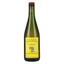 Foto de Cacique Maravilla, botella de Gutiflower