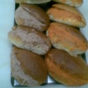 Foto de PATE Y SOBREASADA