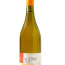 Foto de Bodega Montsecano, botella de Chardonnay