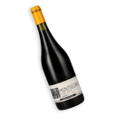 Foto de Bodega Montsecano, botella de Pinot Noir