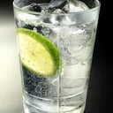 Foto de Gin, Provincia de alto colchagua