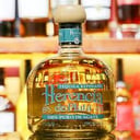 Foto de Tequila 100% agave