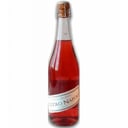 Foto de Lambrusco 75cl