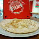 Foto de Pan de ajo