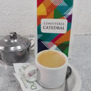 Foto de CAFE