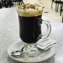 Foto de CAPUCHINO