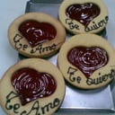 Foto de DE CORAZON