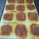 Foto de PAN PIZZA