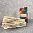 Foto de EN PAN DE MIGA