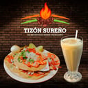 Foto de Al Pastor 