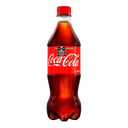 Foto de Refresco