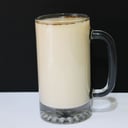Foto de Agua de Sabor