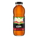 Foto de Jugo