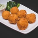 Foto de Balls Cheese Queso (6 unidades)