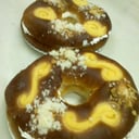 Foto de CORONA DE NATA