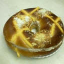 Foto de CORONA DE NATA