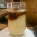 Foto de Tónica de jengibre >>>Especial del mes.