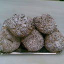 Foto de ROSQUILLAS FRANCESAS