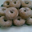 Foto de ROSQUILLAS FRITAS