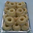 Foto de ROSQUILLAS ALCALA
