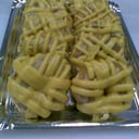 Foto de ROSQUILLAS DE LIMON