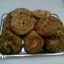 Foto de ROSQUILLAS TONTAS