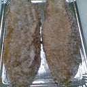 Foto de TORRIJAS DE LECHE