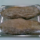 Foto de TORRIJAS DE MIEL