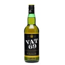 Foto de Vat 69
