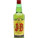 Foto de J&B
