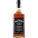 Foto de Jack Daniel´s