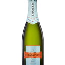 Foto de Chandon Delice