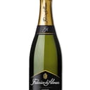Foto de Champagne Federico de Alvear E.B