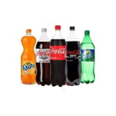 Foto de LINEA COCACOLA DE 500
