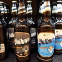 Foto de QUILMES de 1000