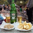 Foto de HEINEKEN