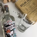 Foto de Promo BajaFiebre 750ml + vaso Bajafiebre
