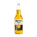 Foto de Corona 710 ml.