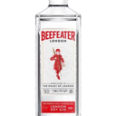 Foto de Beefeater 700ml
